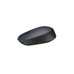 LOGITECH Souris Sans Fil M170 - Gris