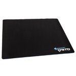 ROCCAT Tapis de souris Roccat Taito 2017 KING SIZE