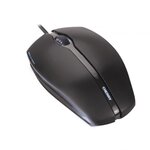Souris Filaire Cherry Gentix (Noir/Bleu)