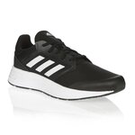 ADIDAS Chaussures de running GALAXY 5 - Homme - Noir