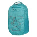 WANABEE Sac a dos de randonnée Travel 15 Recy - Bleu Turquoise