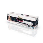 CALOR CF6220C0 Brosse séchante 2en1 EXPRESS AIR BRUSH - Blanc