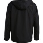 WANABEE Veste 3 en 1 Arly - Homme - Noir