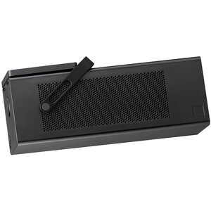 LG HU80K