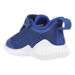 Baskets Forta I Bébé Bleu 25