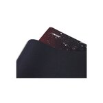 Tapis de souris Acer Nitro M