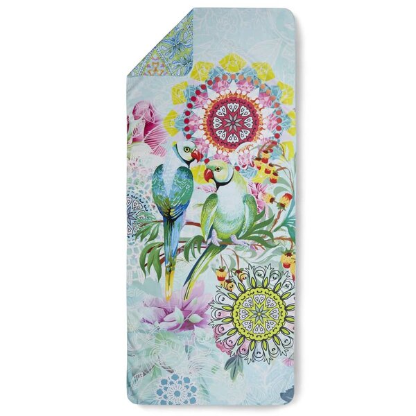 HIP Serviette CILOU 75x180 cm