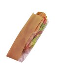 Sac sandwich papier 2 (colis de 1000 sacs)