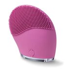 BEURER FC 49 - Brosse nettoyante visage 2-en-1