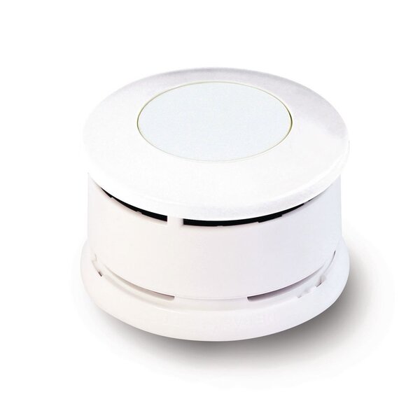 Détecteur de fumée Serenity 10