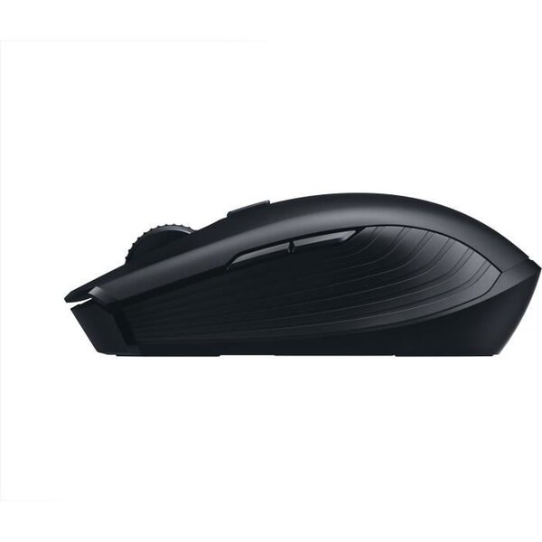 RAZER - SOURIS ATHERIS