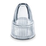 BEURER FC 40 - Appareil anti-points noirs