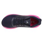 ADIDAS Chaussures de running Solar Drive 19 - Femme - Bleu