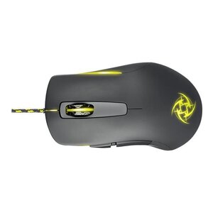 XTRFY Souris Esport M1 Edition NIP