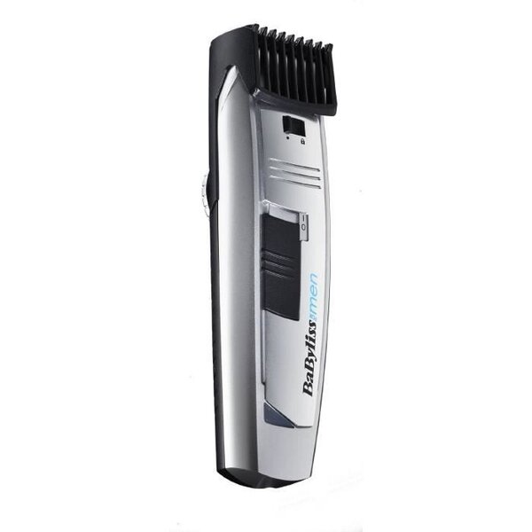 Tondeuse Barbe - BABYLISS E827E