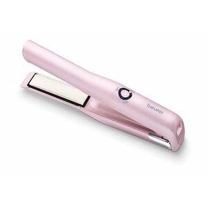 HS 20 Mini  - Fer-a-lisser sans fil