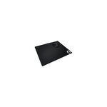 LOGITECH tapis de souris gaming G640