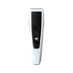 PHILIPS Tondeuse cheveux et barbe - 13 hauteurs de coupe