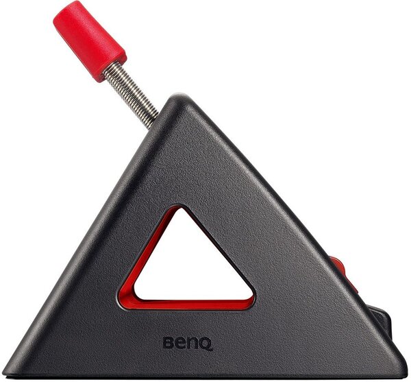 Organisateur de câble de souris BenQ Zowie Camade