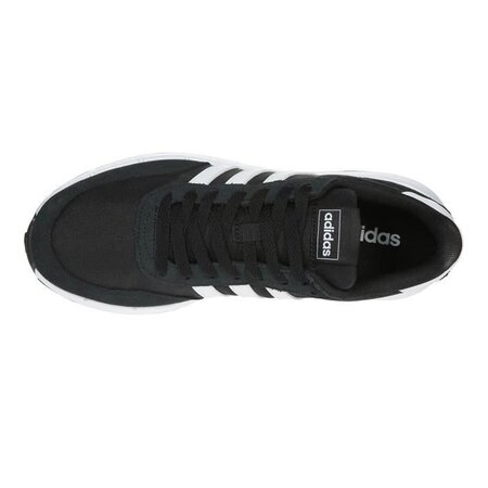 Adidas homme noir et blanche best sale