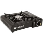 Outwell Réchaud de camping "Appetizer Select" 1900W