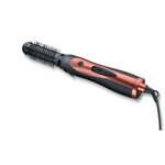 Beurer Brosse à coiffer à air chaud 1000 W HT 50