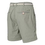 Short rand Ariana Sho Fem V L