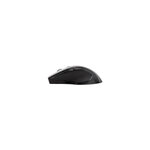 Souris sans fil Trust MaxTrack (gris)