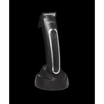 FRANCK PROVOST Tondeuse a barbe rechargeable FPH-004 0580