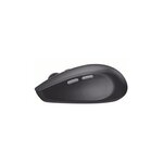 Logitech M590 Noire Souris Multi-Device Silent