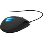 GIGABYTE - Souris AORUS GM-AORUS M2