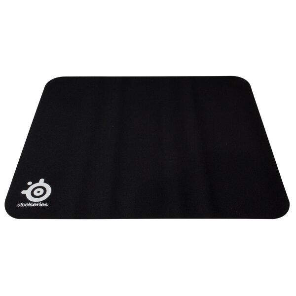 SteelSeries Tapis de souris QcK standard