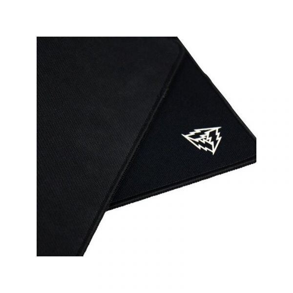 Tapis de Souris Gamer ThunderX3 TMP30 Control M (Noir)