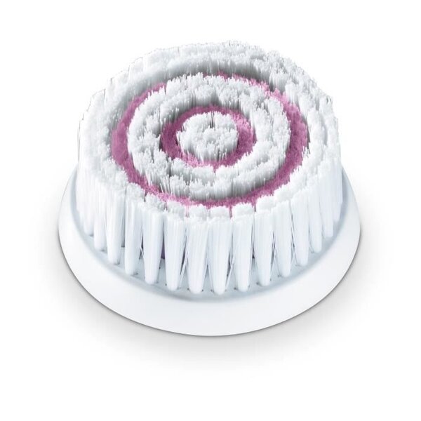 BEURER FC95 Recharge brosse nettoyante Sensitive