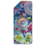 HIP Serviette PARADA 75x180 cm