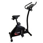 Vélo d'appartement - SPORTER - CARE - 21 programmes