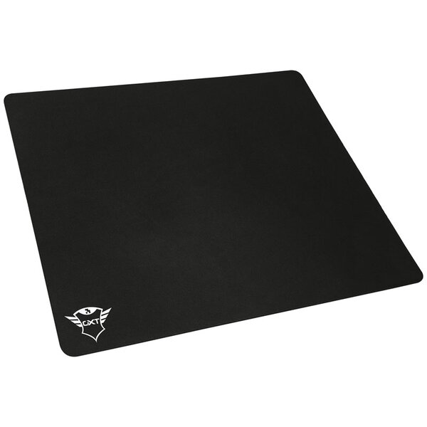 TRUST GXT 752