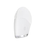 HQ Brosse exfoliante visage - 96051