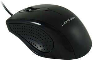 Souris Filaire LC Power M710B (Noir)