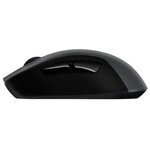 LOGITECH Souris gamer sans fil G603