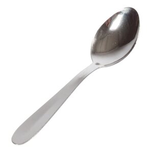Cuillère à café de table en inox Valmy (paquet 12 unités)