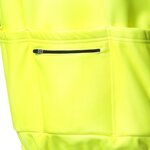 BJORKA Veste Jkt Poggio - Homme