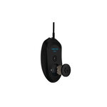 Logitech Souris Gamer G403 Prodigy - Filaire