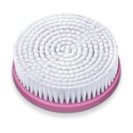 BEURER FC 55 - Accessoires de brosse pour le corps