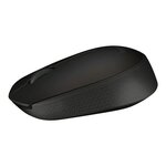 LOGITECH Souris sans fil B170