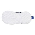 Baskets Forta I Bébé Bleu 25