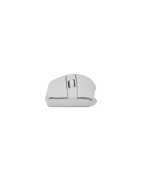 Souris SVEN RX-425W