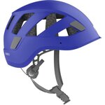 PETZL Casque BOREO - Bleu - Taille M/L