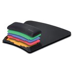 Kensington Tapis de souris SmartFit
