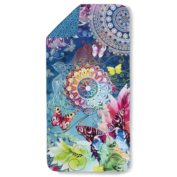 HIP Serviette PARADA 75x180 cm
